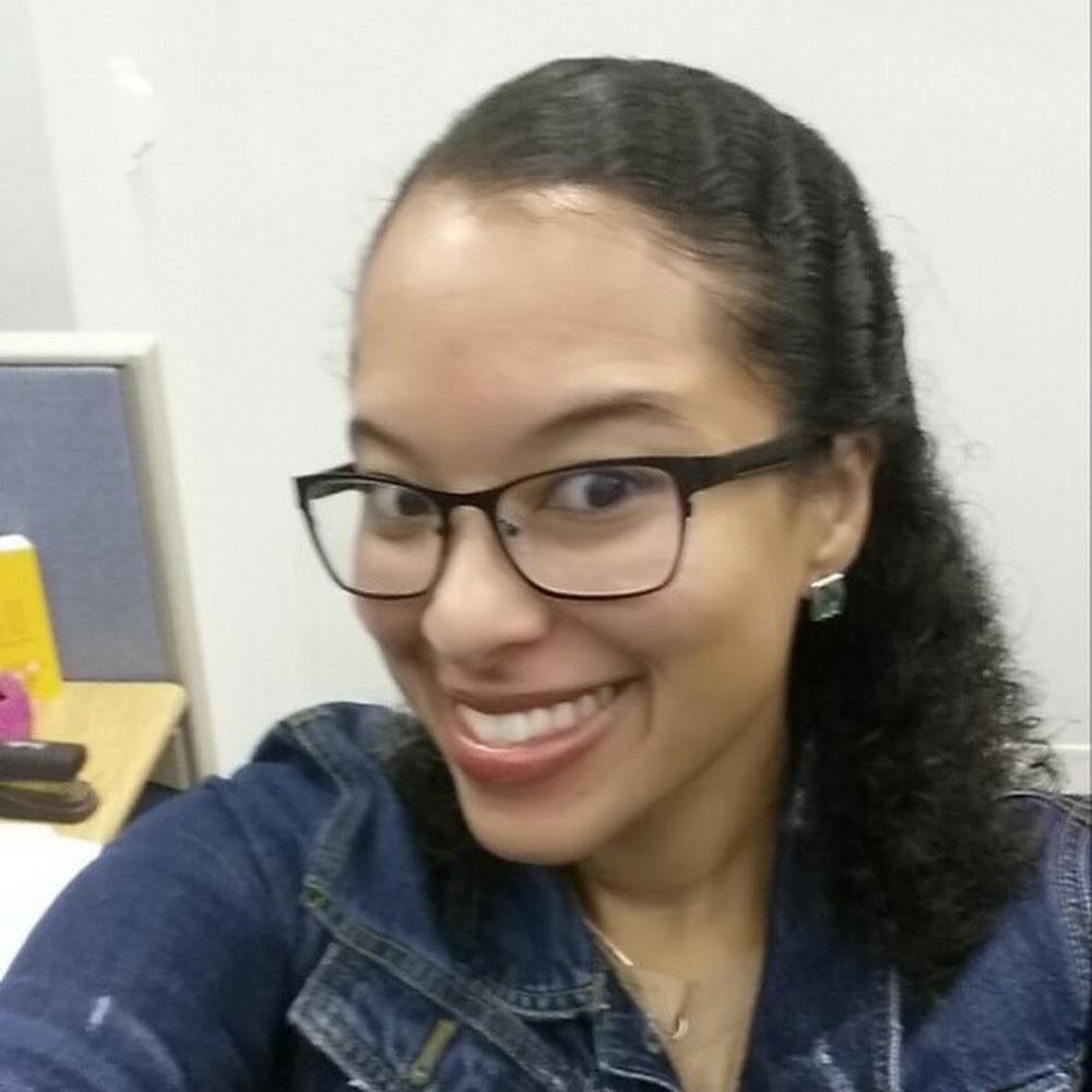 Meet your Posher, Regina